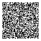 QR код "CHIC"