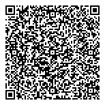 QR код "Одежда для всей семьи"