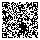 QR код "LeKsen"