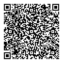 QR код "Prive"