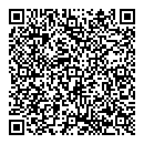 QR код "Fibula"