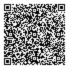 QR код "Beauty"