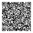 QR код "BG"