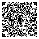 QR код "Соло"