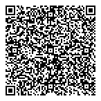 QR код "Находка"