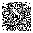 QR код "Serginnetti"