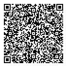 QR код "Будь собой"