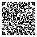 QR код "Airfield"