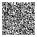 QR код "Exclusive"