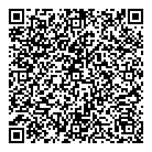 QR код "Большая одежда"