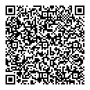 QR код "Ландыш"