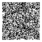 QR код "САНРЭМ-СЕРВИС"
