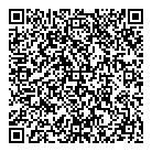 QR код "Мир юбок"