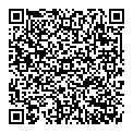 QR код "Monella"