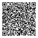 QR код "Dress Style"