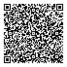 QR код "Natali"