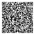 QR код "Just mode"
