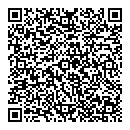 QR код "Mara"