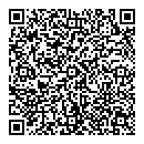QR код "Kleo"