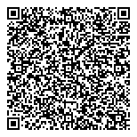 QR код "РОСстрой"