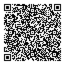 QR код "Гардюр"
