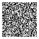 QR код "JeanShop"
