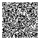 QR код "MADYART"