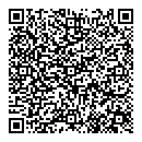 QR код "Трика"