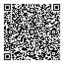 QR код "Gill Bret"