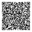 QR код "Just"