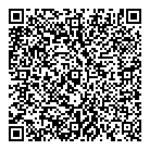 QR код "LIU.JO"