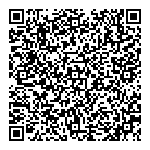 QR код "Олеся"