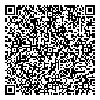 QR код "РОСстрой"