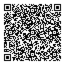 QR код "Brand Mix"