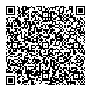 QR код "Амплуа"