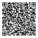 QR код "Zecco"