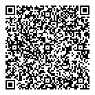 QR код "Коттон"