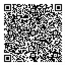 QR код "Хотей"