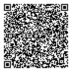 QR код "РОСстрой"