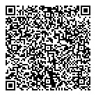 QR код "Business line"