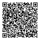 QR код "Сток"