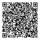 QR код "CG"