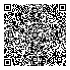 QR код "Сasual"