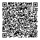 QR код "Goodi"