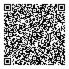 QR код "GERRY WEBER"