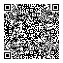 QR код "Podium"