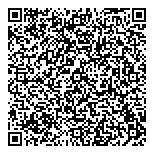 QR код "Lady & Gentleman City"