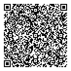 QR код "Московская ярмарка"