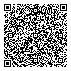 QR код "Одежда из Финляндии"