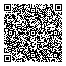 QR код "Jeans Podium"